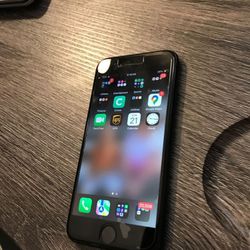 iPhone SE 2 64GB