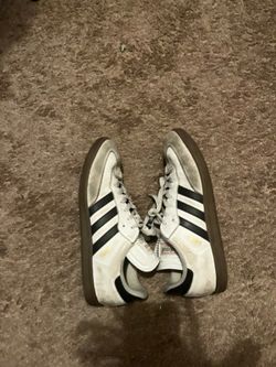 sambas