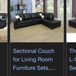 Couch