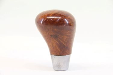 Acura shift knob