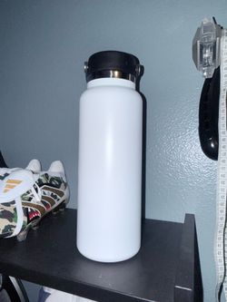 Brand New Water Flask
