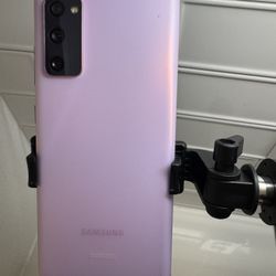 Galaxy S20 FE  Unlocked 128GB