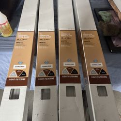 5$ Each Brand New The Sizes And How Many Of Each I Have Are In The Description