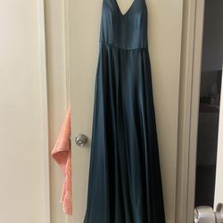 Formal/ Homecoming Dress