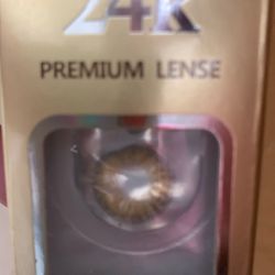 💕CAMILA HONEY CONTACTS💕