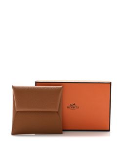 Authentic Hermes