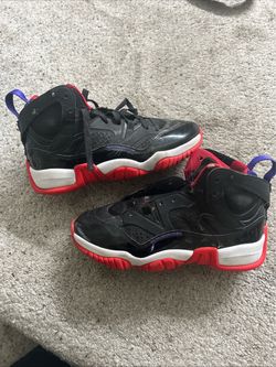 Air Jordan shoes 5 youth
