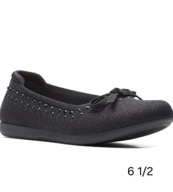 Zapatos