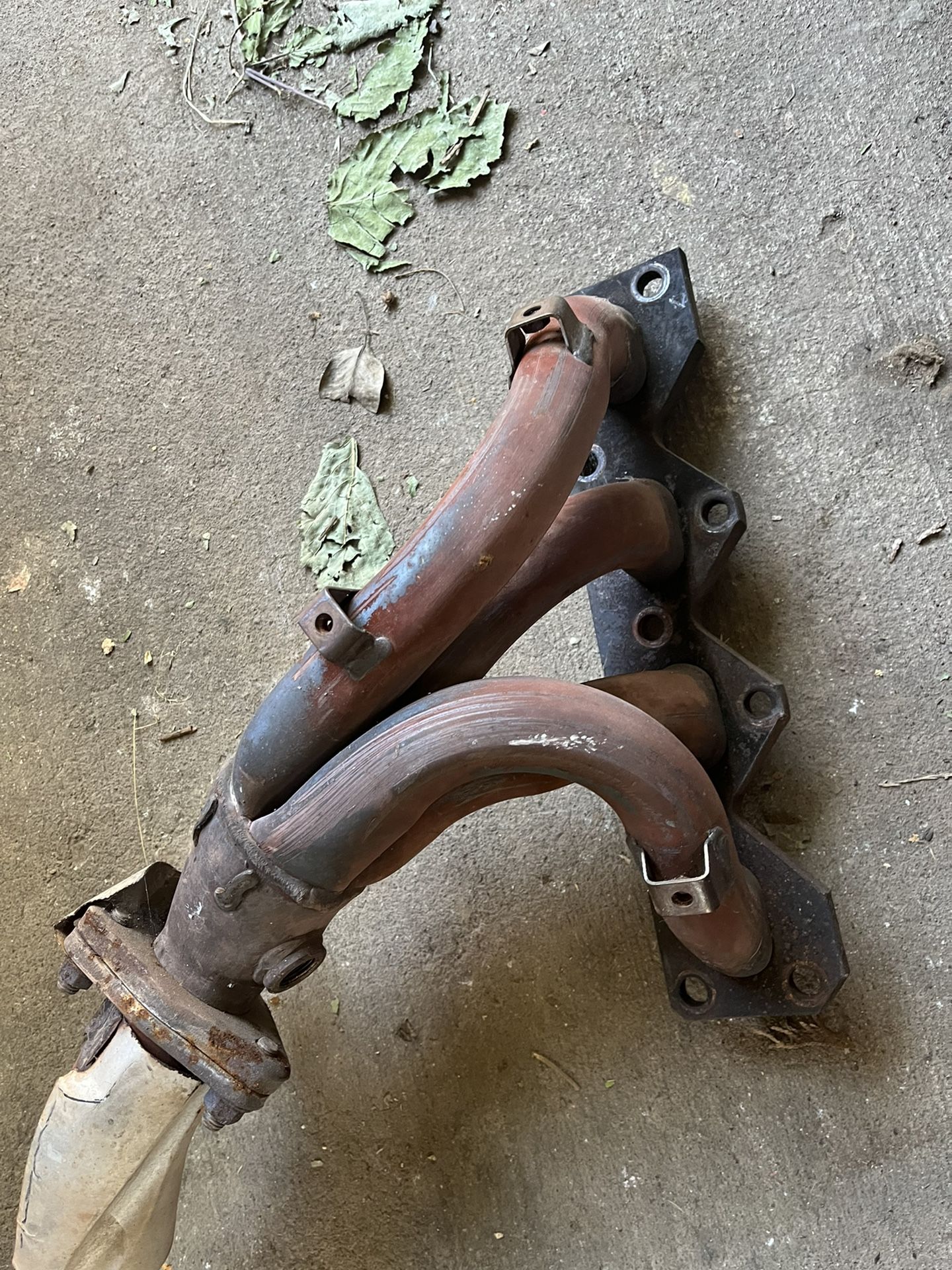 Na Mazda Miata Parts