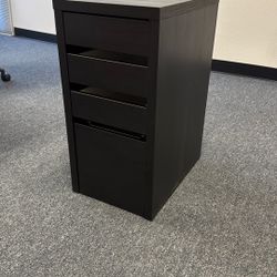IKEA Organizer
