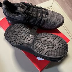 Puma Shoes