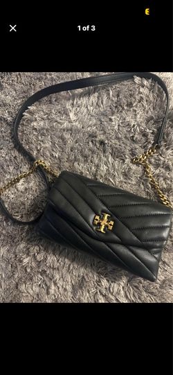 Authentic Tory Burch