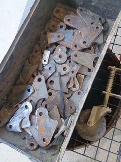 Tabs