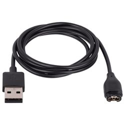 Garmin Watch Charging Cable