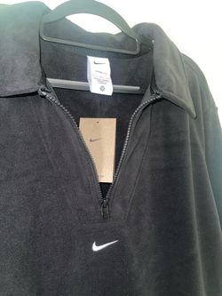 Brand New Nike Crew Neck