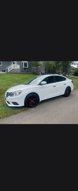 Rims