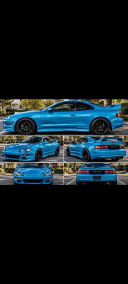 Brand New full roll Car Wrap Vinyl