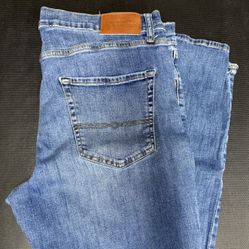 Lucky Brand Men’s Jeans
