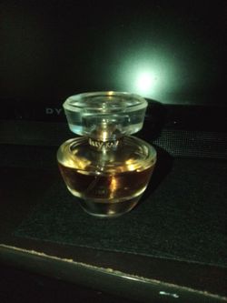 ***perfume Illumnea***