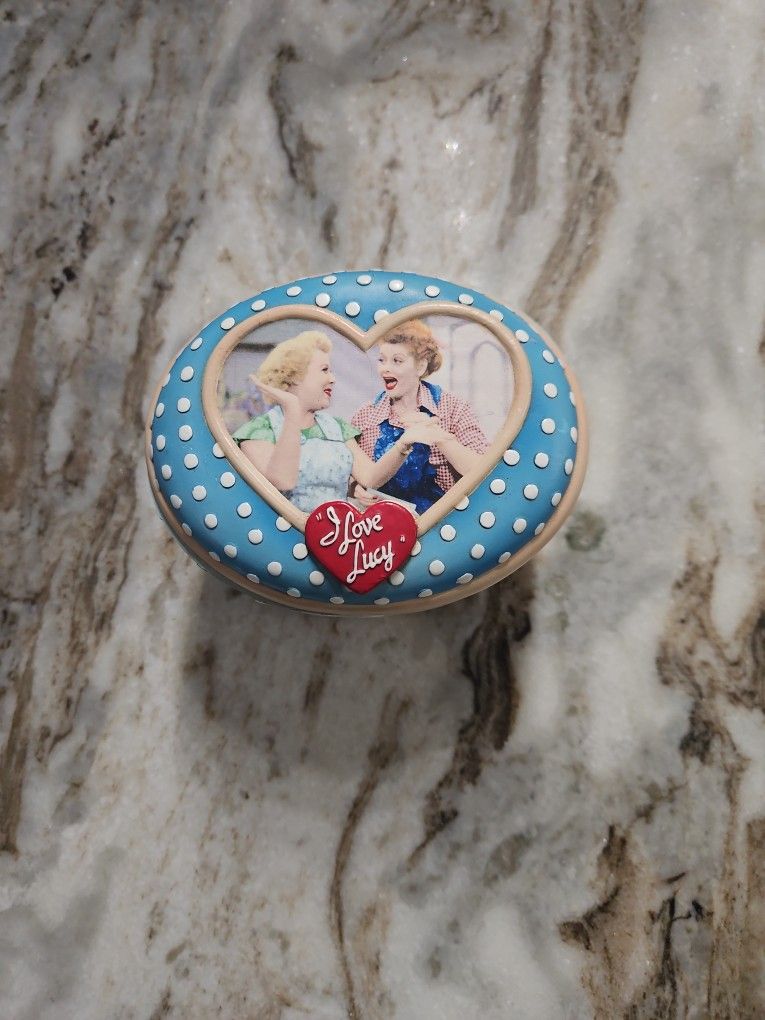 Music Box