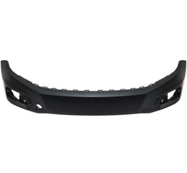 Bumper Cover For 2012-2017 Volkswagen Tiguan Type 1 Front
