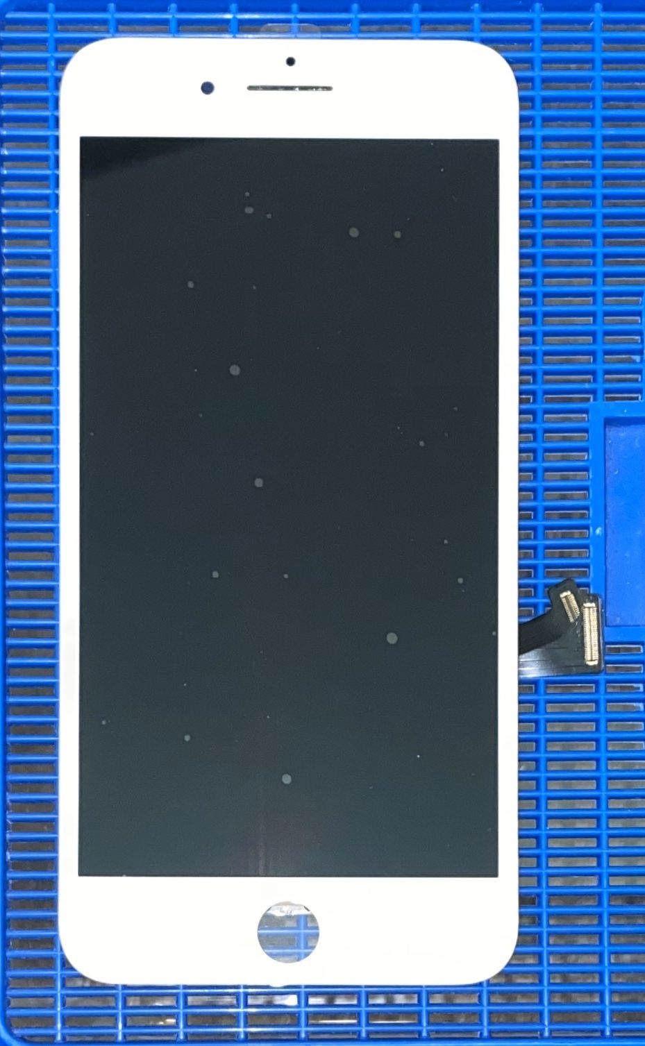 IPHONE 8+ W ~ HIGH QUALITY OLED, LCD (SCREEN REPLACEMENT)