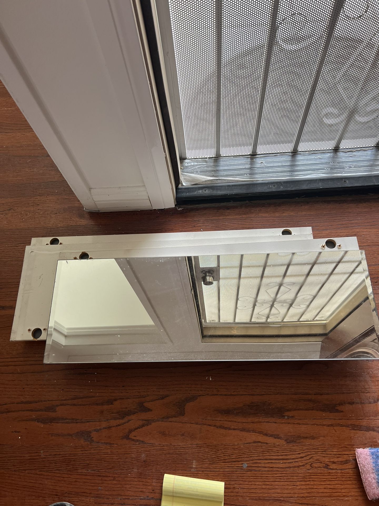 USED Vanity/ Medicine Doors for Sale in City Of Industry, CA OfferUp