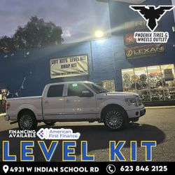 ==>>>LEVELING KITS♤♤♤ DODGE -----SIERRA !-----SILVERADO-----TACOMA-----  ==>>>LEVELING KITS♤♤♤ DODGE -----SIERRA !-----SILVERADO-----TACOMA-----  ==>>