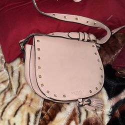 victoria secret bag