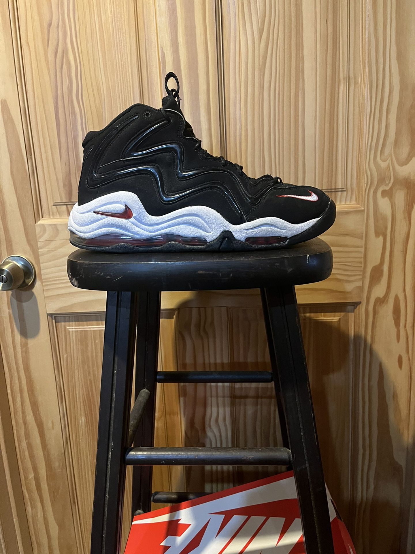 CHECK MY PAGE ,MANY OTHER ITEMS FOR SALE -