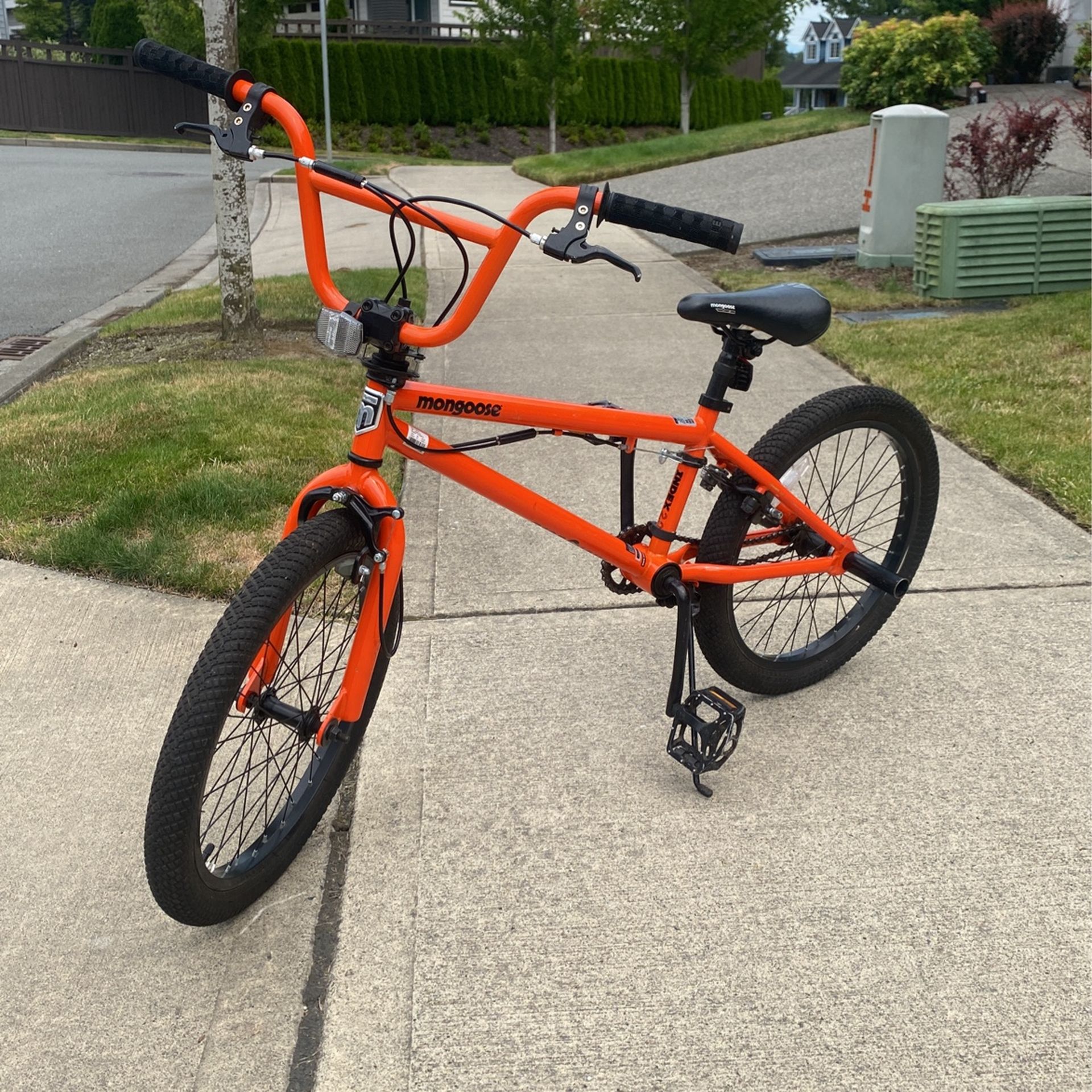Mongoose r1348tg new arrivals