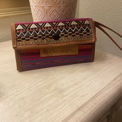 Monedero Nuevo En Castroville Ca