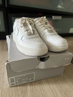 Kids 4y air force