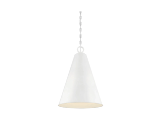 Ceiling Light Pendant