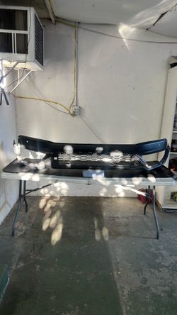 2020 2021 2022 HONDA CRV CR-V FRONT LOWER BUMPER COVER OEM 71102-TLA-A500