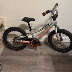 Kids Bike SPECIALIZED BRAND 