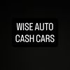 Wise Auto