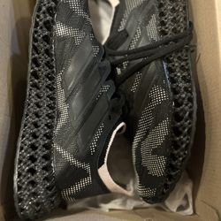 Adidas Women Running Shoes 