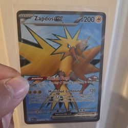 Pokémon 