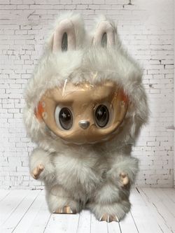 Labubu 38 Inches 