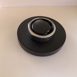 Oura Ring 3 - Size 10