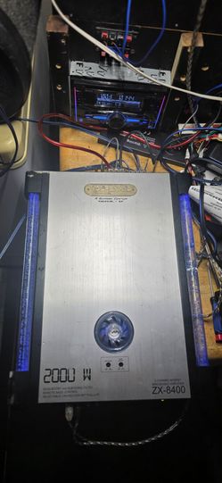System