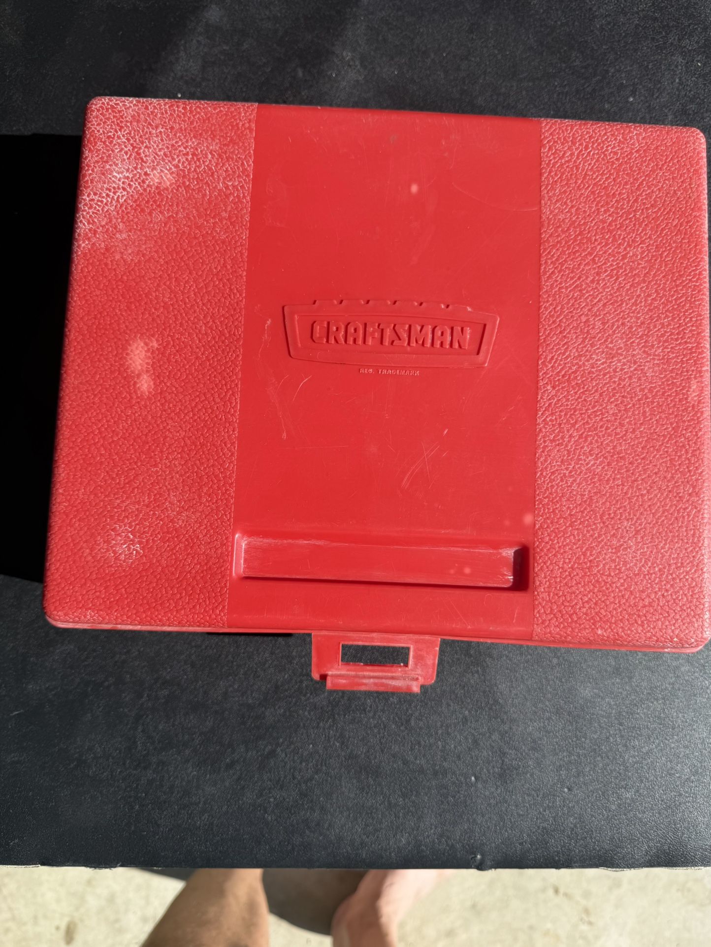 Handyman/Mechanic/Construction/Home Improvement/Hunting/Camping/Rv