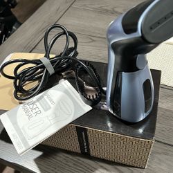 Isteam Completa Funciona Al 💯 