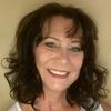 Susan Black