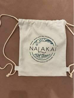 Nalakai ring sling (warm sand)
