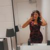 Katherine Cuadra Acevedo
