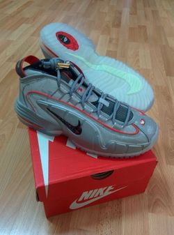 Nike AirMax Penny GS "Doernbechers" (Multple Sizes)