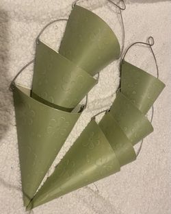 Outdoor Wall Sconces/C&C Cornerstone — Liquidating Sale