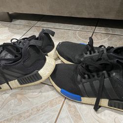 Adidas NMD Mens 10.5 